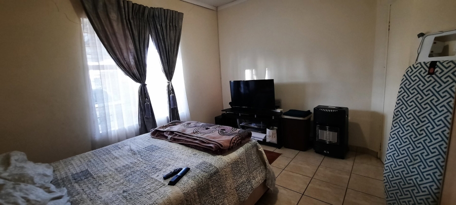 2 Bedroom Property for Sale in Midway Free State